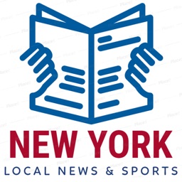 New York Local News & Sports