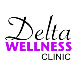 Delta Wellness