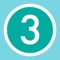 Get the latest northeast Ohio conditions for Cleveland, Akron/Canton and all Greater Cleveland -- including live interactive HD radar, current weather conditions, instant severe weather text alerts from WKYC and the extended Cleveland area forecast from the Channel 3 Weather team of Betsy Kling, Hollie Giangreco, Greg Dee and Michael Estime