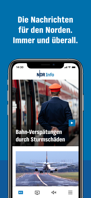 NDR Info(圖1)-速報App