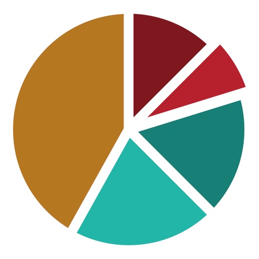 Statistics-Light for Wordpress icon