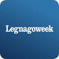 Legnago week