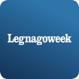 Legnago week