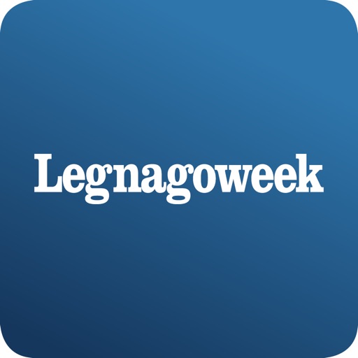 Legnago week