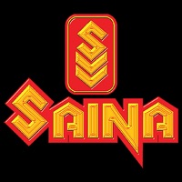 Saina Play