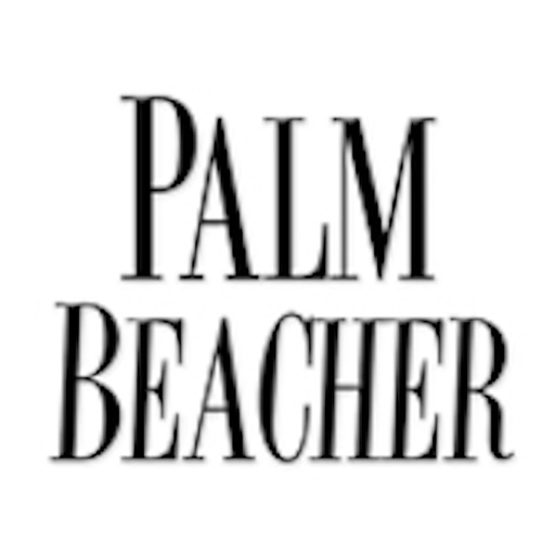 The Palm Beacher