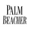 PalmBeacher's leading lifestyle and tourist magazine comes to life with its iPad version