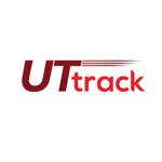 UTTrack Driver