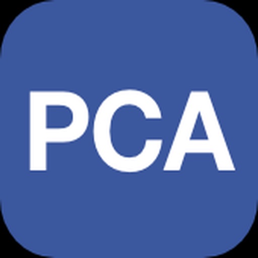 PCA