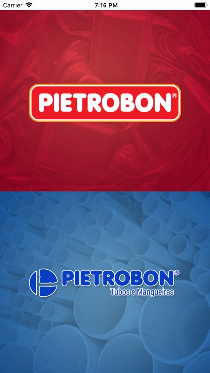 Pietrobon