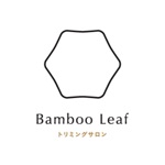 Bamboo Leaf