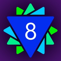 Meme 8-Ball sur PC