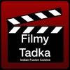 Filmy Tadka Restaurant