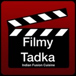 Filmy Tadka Restaurant