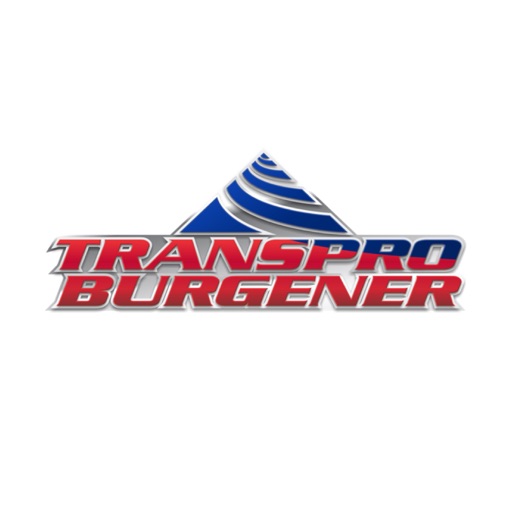 Transpro Burgener