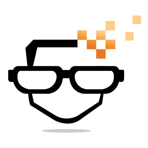 Serverplan