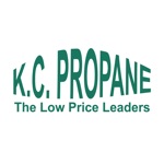 KC Propane