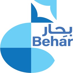 Behar