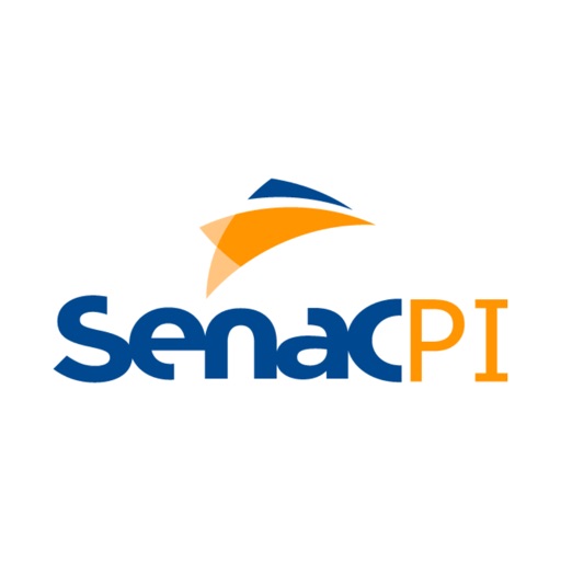 Senac PI