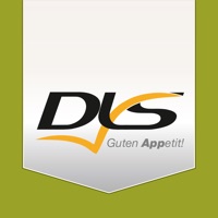 Guten APPetit! app not working? crashes or has problems?