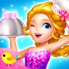 Top 40 Games Apps Like Princess Libby Restaurant Dash - Best Alternatives