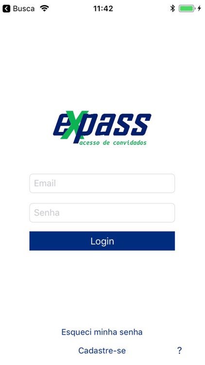 Expass