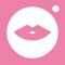 Introducing Mary Kay Makeup Muse