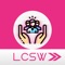 LCSW PREP (LATEST VERSION)