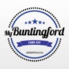 My Buntingford