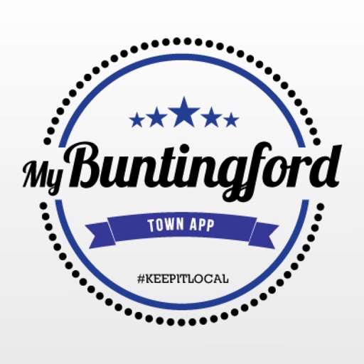 My Buntingford