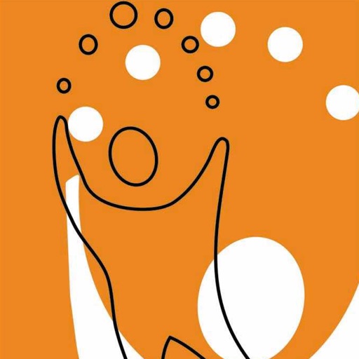 Buxton Fringe App Download