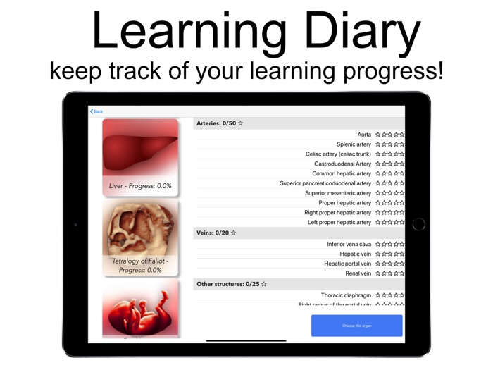 Scanbooster Ultrasound Sim