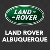 Land Rover Albuquerque