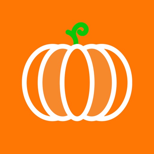 Pumpkin Self Help