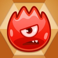 Monster Busters: Hexa Blast pour PC