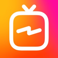 IGTV apk