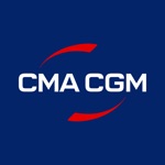 Container optimize solutions