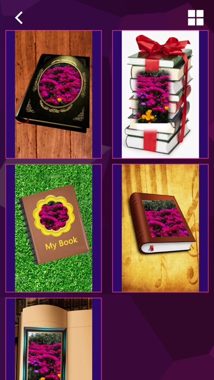 Notebook Photo Editor screenshot-4