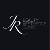 Jr Beauty Aesthetics Clinic