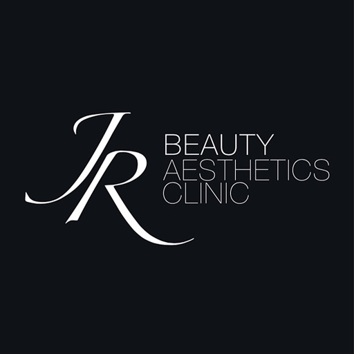 Jr Beauty Aesthetics Clinic icon