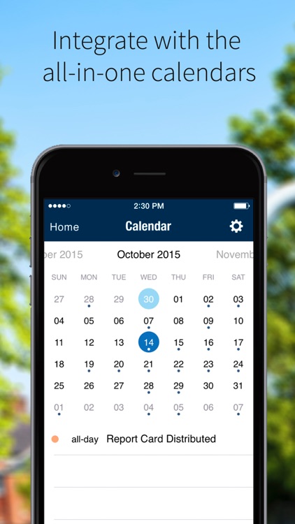 Des Moines Public Schools