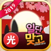 일단 맞고  PC 용
