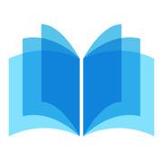 MicroBook: read book summaries