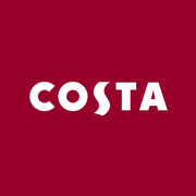 Costa Coffee Club