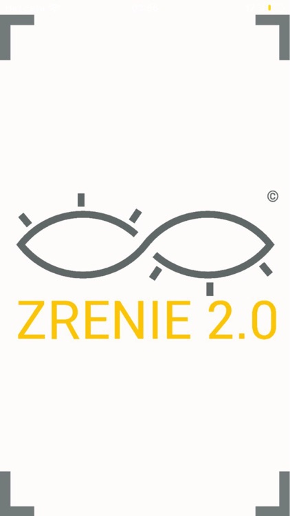 ZRENIE 2.0