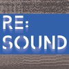 RE:SOUND Conference 2019