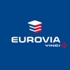 ONE EUROVIA