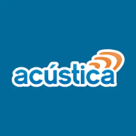 Acustica FM Читы