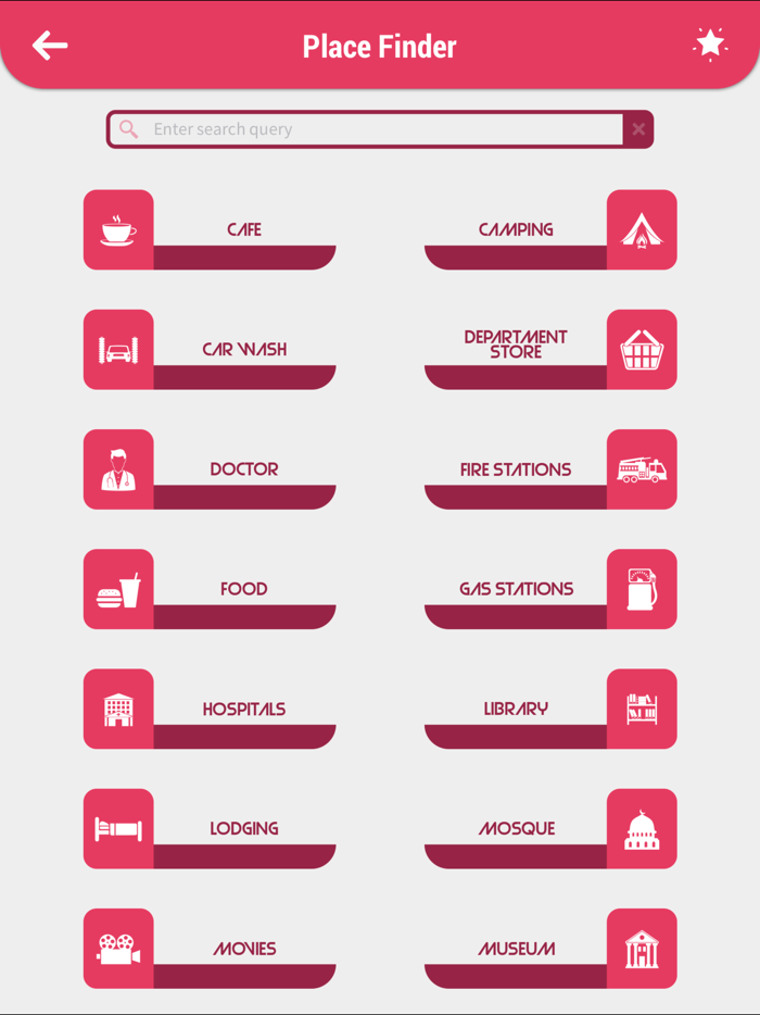 Vientiane City Guide