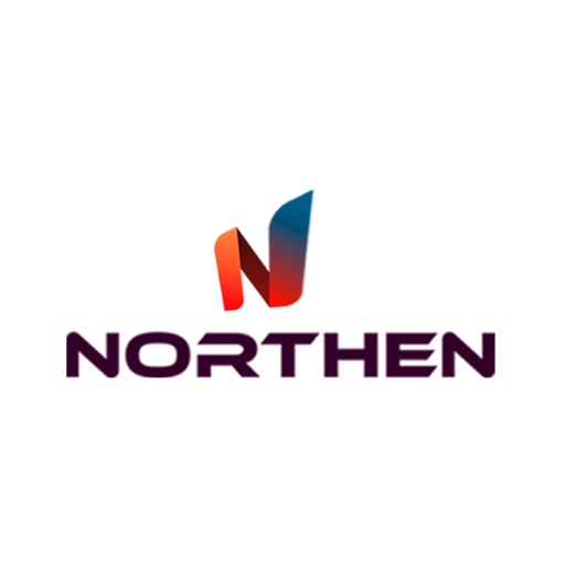 Northen